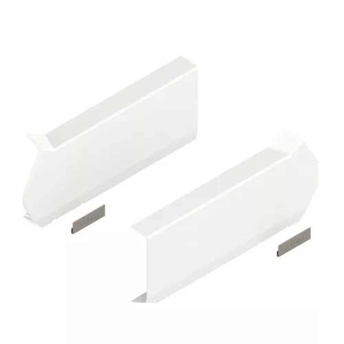 B 20F8020 Takarósapka Aventos HF Selyemfehér  KIFUTOTT!!