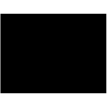 Munkalap KRONO Kompakt 0190 SL Black Slate 4100x650x12mm
