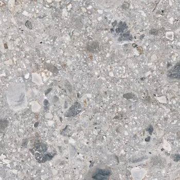 Munkalap I-7380 Nizza Stone 4200x635x38mm prémium