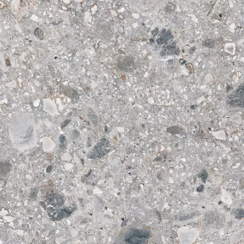 Munkalap I-7380 Nizza Stone 4200x635x38mm prémium