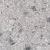 Munkalap I-7380 Nizza Stone 4200x635x38mm prémium