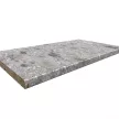 Munkalap I-7380 Nizza Stone 4200x635x38mm prémium