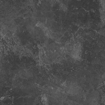 Asztallap KRONO K205 RS Fekete beton 4100x900x38mm