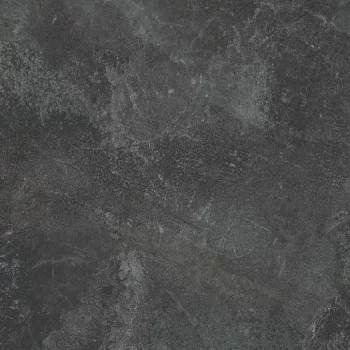 Asztallap KRONO K205 RS Fekete Beton 4100x900x38mm
