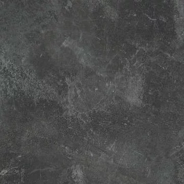 Asztallap KRONO K205 RS Fekete beton 4100x900x38mm