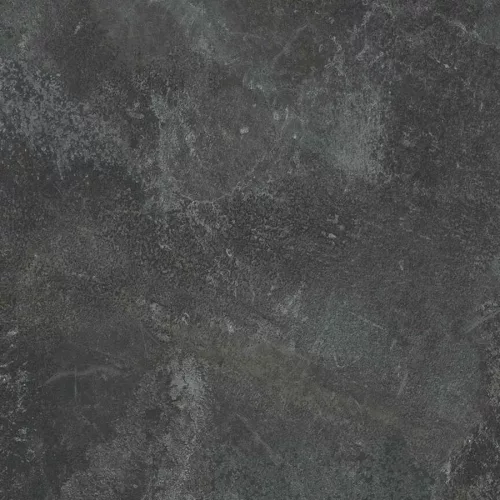 Asztallap KRONO K205 RS Fekete Beton 4100x900x38mm