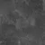 Asztallap KRONO K205 RS Fekete beton 4100x900x38mm