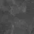 Asztallap KRONO K205 RS Fekete Beton 4100x900x38mm