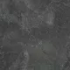 Asztallap KRONO K205 RS Fekete Beton 4100x900x38mm