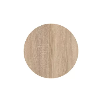   Öntapadós csavartakaró Sonoma  (577, H1113, H1146) 50db/levél