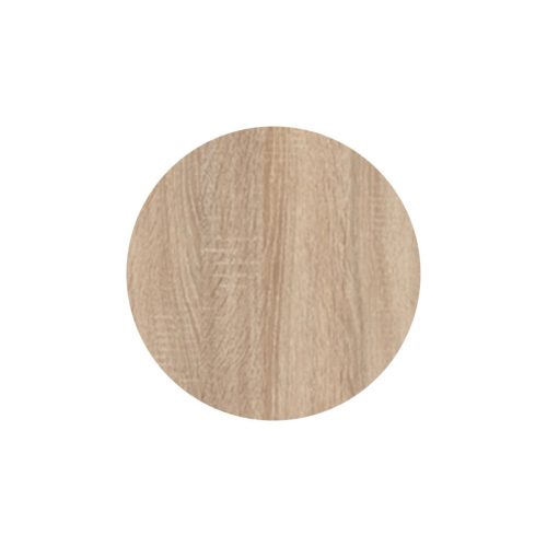 Öntapadós csavartakaró Sonoma  (577, H1113, H1146) 50db/levél