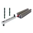 Sevroll szerelő eszköz 10 mm-es