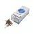 Reisser csavar Torx 4x60mm RM 500db/doboz