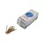 Reisser csavar Torx 5x80mm RM 200db/doboz