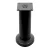 Bútorláb StrongLegs FS001, 200mm Fekete matt