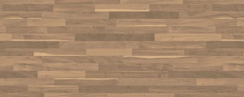 Munkalap H194 ST12 Walnut Butcherblock 4100x600x38mm Egger