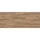 Munkalap H194 ST12 Walnut Butcherblock 4100x600x38mm Egger