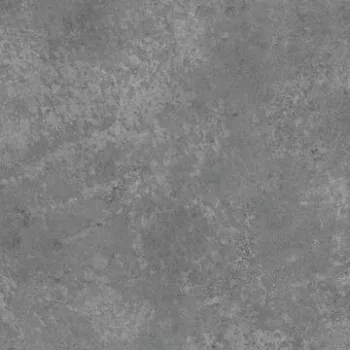 Asztallap KRONO K207 RS Grey galaxy 4100x900x38mm