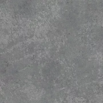 Asztallap KRONO K207 RS Grey galaxy 4100x900x38mm
