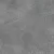 Asztallap KRONO K207 RS Grey galaxy 4100x900x38mm