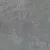Asztallap KRONO K207 RS Grey Galaxy 4100x900x38mm