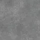 Asztallap KRONO K207 RS Grey galaxy 4100x900x38mm