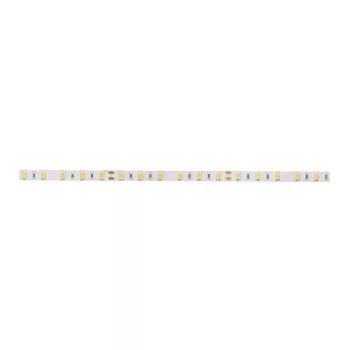   Led modul tekercs természetes fehér (3200°K) 6W/fm 24V 5fm