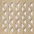 Laccato-Hdf Africa perforációval 8197 Sonoma tölgy 1400x510x3mm