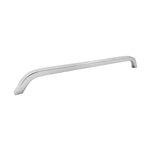 Fogantyú BREI 224mm / Króm Fém