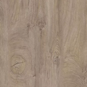 Munkalap K105 FP Raw Endgrain Oak 4100x635x38mm ABS Élzárt