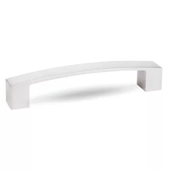 Fogantyú Ulica UU24-416mm Króm Matt