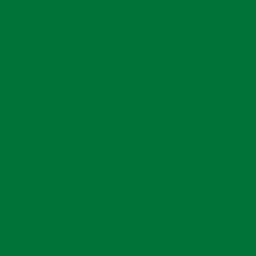 K9561 BS Oxide Green 2800x2070x18mm