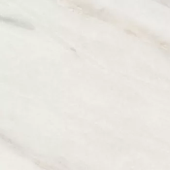   Asztallap F812 ST9 Fehér Levanto Márvány 4100x920x38mm Egger