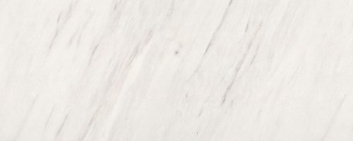 Asztallap F812 ST9 Whithe Levanto marble 4100x920x38mm Egger