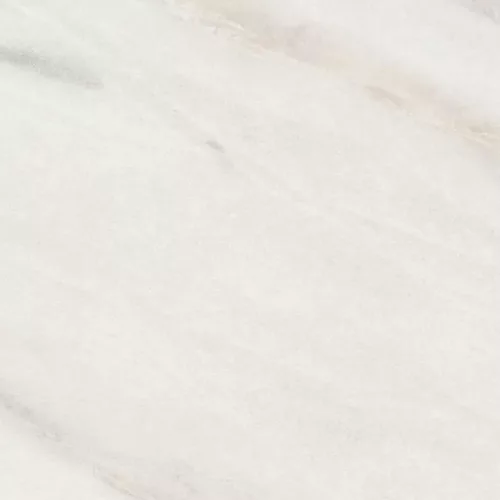 Asztallap F812 ST9 Fehér Levanto Márvány 4100x920x38mm Egger