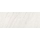 Asztallap F812 ST9 Whithe Levanto marble 4100x920x38mm Egger