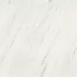 Asztallap F812 ST9 Fehér Levanto Márvány 4100x920x38mm Egger
