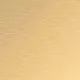 AL04 Brushed Gold 2800x1300x18,7mm Aluminium borítású MDF