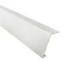 Alumínium profilok L806B 3000mm Alumínium 32x18x8mm
