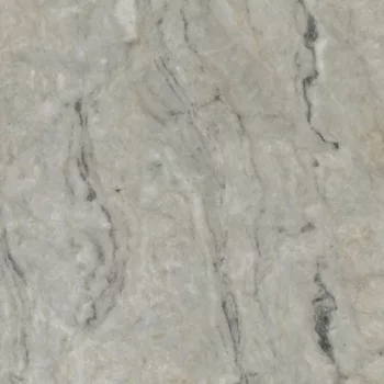 Munkalap 3425 Silver Nacarado 3600x635x38mm