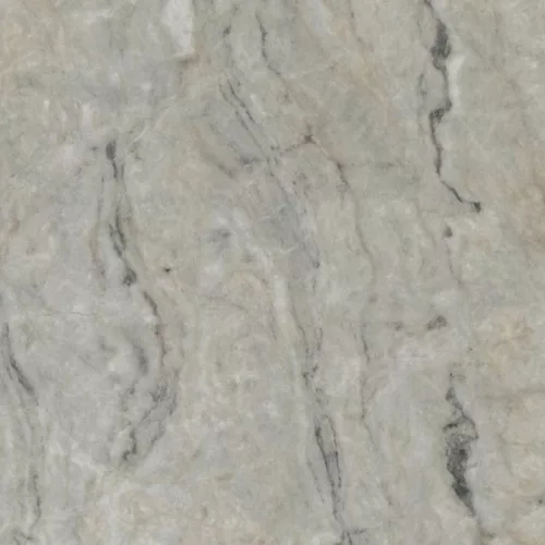 Munkalap 3425 Silver Nacarado 3600x635x38mm