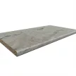 Munkalap 3425 Silver Nacarado 3600x635x38mm