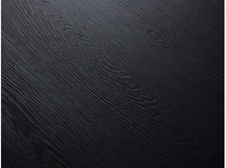 U999 TM28/ST28 Fekete Perfectsense Feelwood 2800x2070x18mm