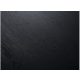U999 TM28/ST28 Fekete Perfectsense Feelwood 2800x2070x18mm