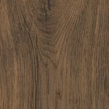   H3180 TM37/ST37 Halifax Barna Tölgy Perfectsense Feelwood 2800x2070x18mm