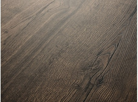 H3180 TM37/ST37 Halifax Barna Tölgy Perfectsense Feelwood 2800x2070x18mm