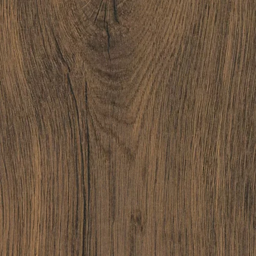 H3180 TM37/ST37 Halifax Barna Tölgy Perfectsense Feelwood 2800x2070x18mm