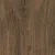 H3180 TM37/ST37 Halifax Barna Tölgy Perfectsense Feelwood 2800x2070x18mm