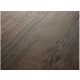 H3180 TM37/ST37 Halifax Barna Tölgy Perfectsense Feelwood 2800x2070x18mm