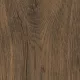 H3180 TM37/ST37 Halifax Barna Tölgy Perfectsense Feelwood 2800x2070x18mm